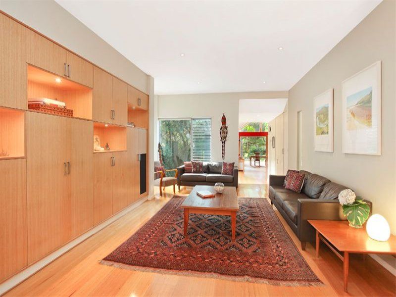 24 Wollstonecraft Avenue AVALON NSW, Avalon - Thumbnail 6