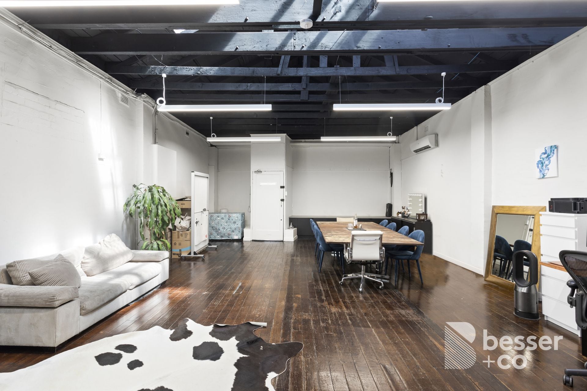 130 Carlisle Street, St Kilda - Thumbnail 4