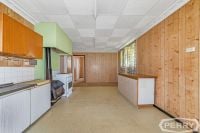 72 Boundary Road, Mandurah, Mandurah - Thumbnail 6