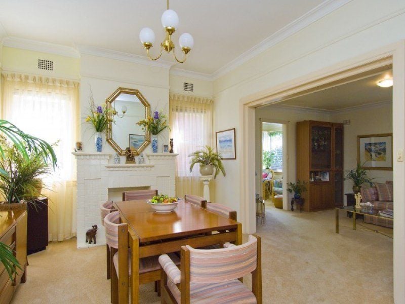 16 Grafton Street CREMORNE NSW, Cremorne - Thumbnail 5