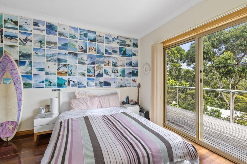 7 Seymour Street, Lorne, VIC, Lorne - Thumbnail 5