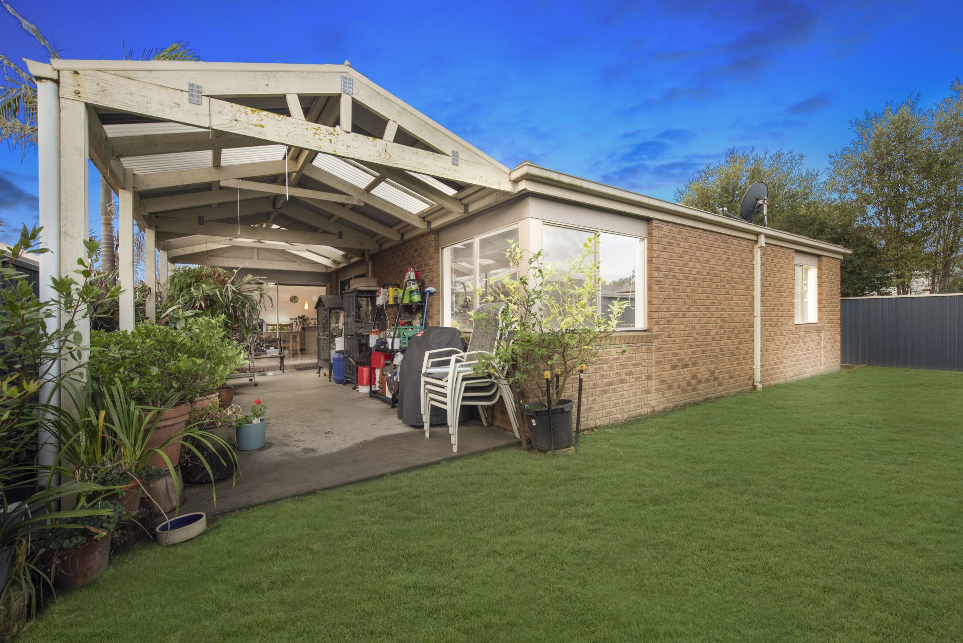 42 Shearwater Drive, Pakenham OBrien Real Estate