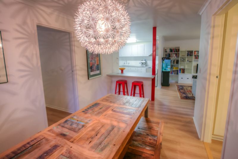 1/519 Schubach Street Albury NSW, Albury - Thumbnail 4