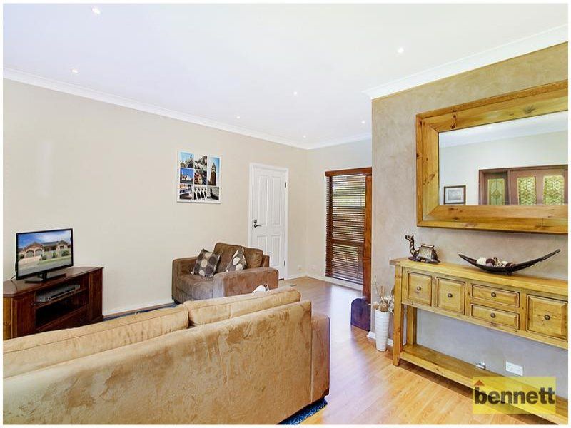 55 Rifle Range Road, Bligh Park - Thumbnail 3