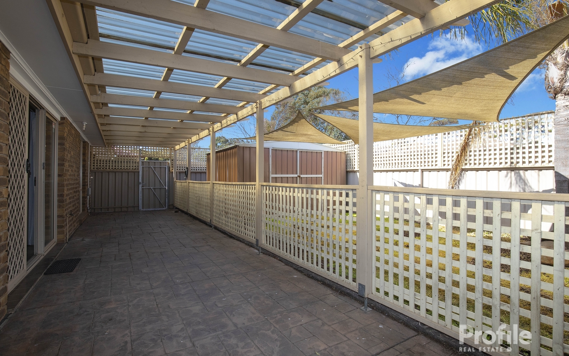 35 Admiralty Crescent  Seaford Rise 5169
