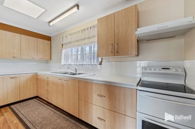 2/53 North Fenton Street, Devonport, Devonport - Thumbnail 8