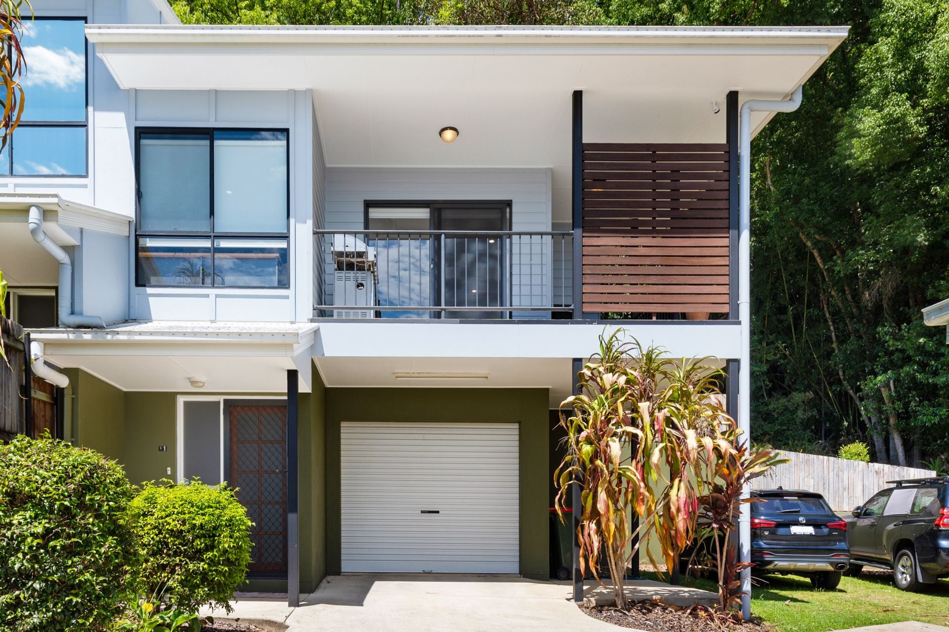 11/9A Deslynn Lane Nambour QLD, Nambour - Thumbnail 5