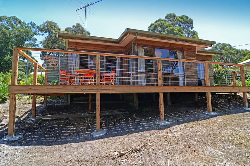 51 Deans Marsh Road, Lorne, VIC, Lorne - Thumbnail 2