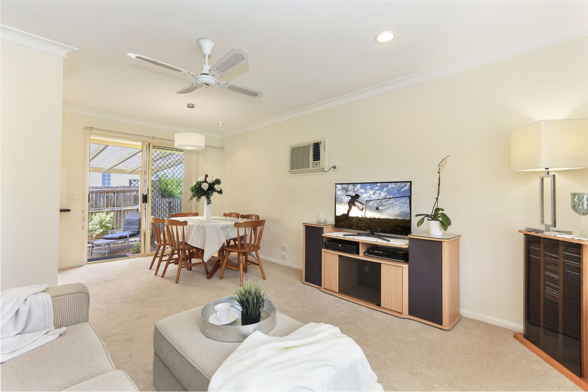 25/228 Main Road Maroochydore QLD, Maroochydore - Thumbnail 5