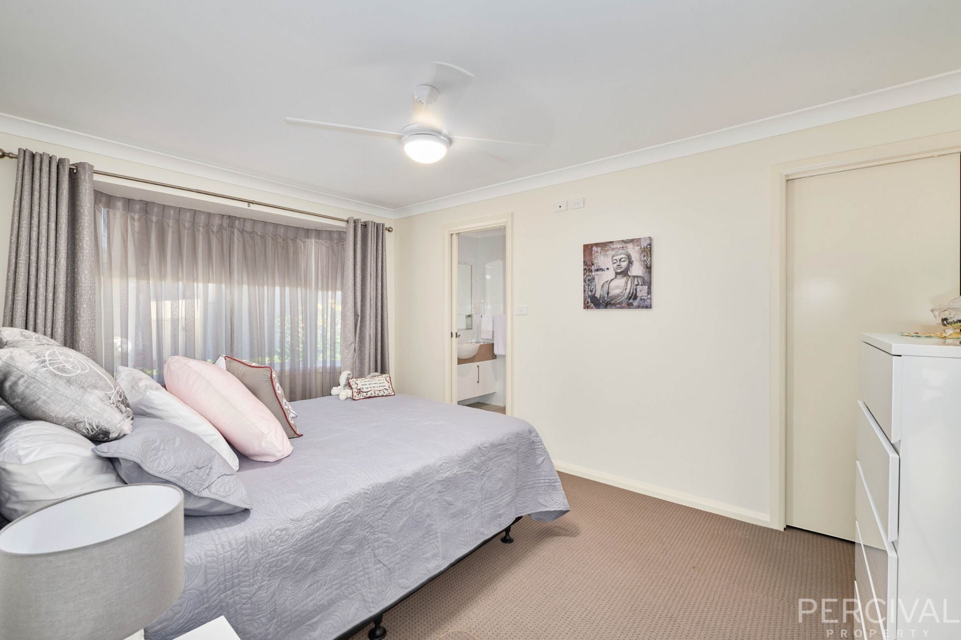 5/33 Seaview Avenue Port Macquarie NSW, Port Macquarie - Thumbnail 8