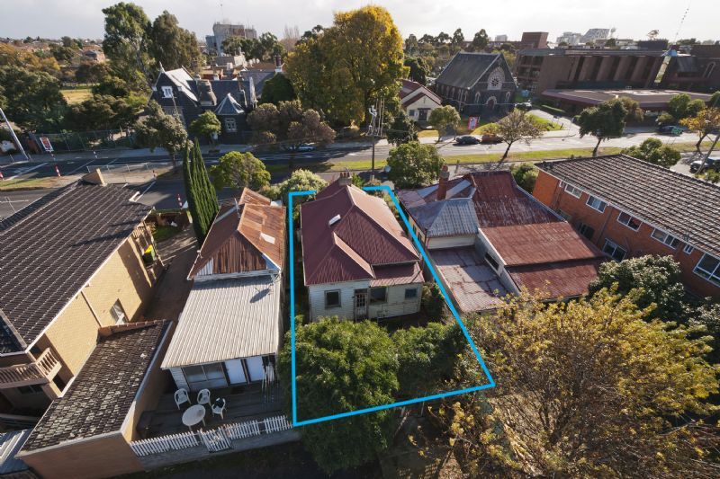 65 Hyde Street, Footscray - Thumbnail 4