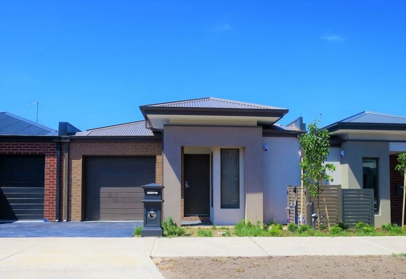9 Seeber Street, Epping