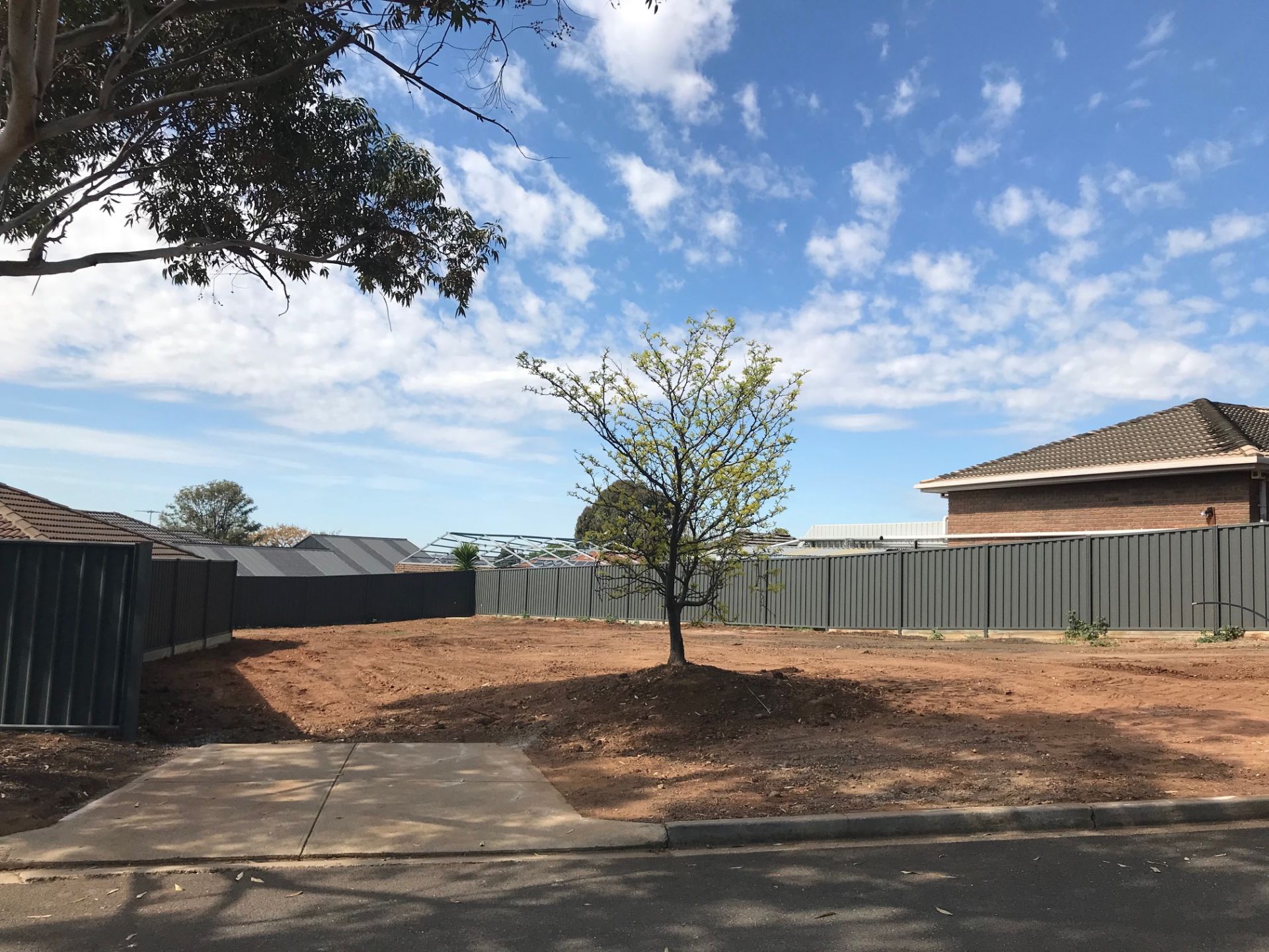 19A Cunningham Close, Bacchus Marsh - Thumbnail 4