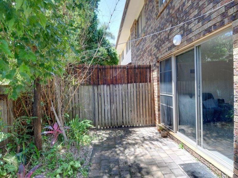 8/7 Evans Street MAROOCHYDORE QLD, Maroochydore - Thumbnail 2