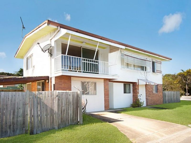 49 Binya Avenue KIRRA QLD, Kirra - Thumbnail 3