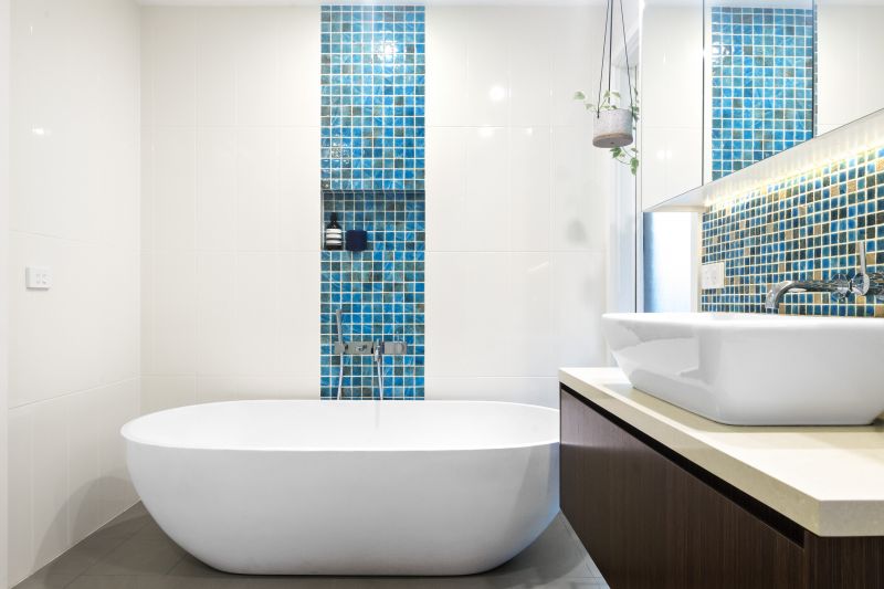 Real Estate For Sale 1a Handley Avenue Turramurra , NSW