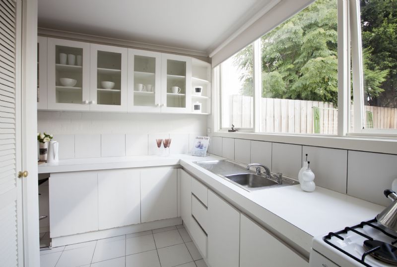 22 Berry Street, Seddon - Thumbnail 5