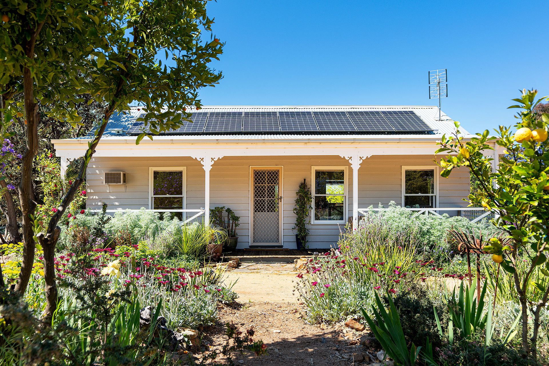 2 Nelson Street, Maldon - Thumbnail 2