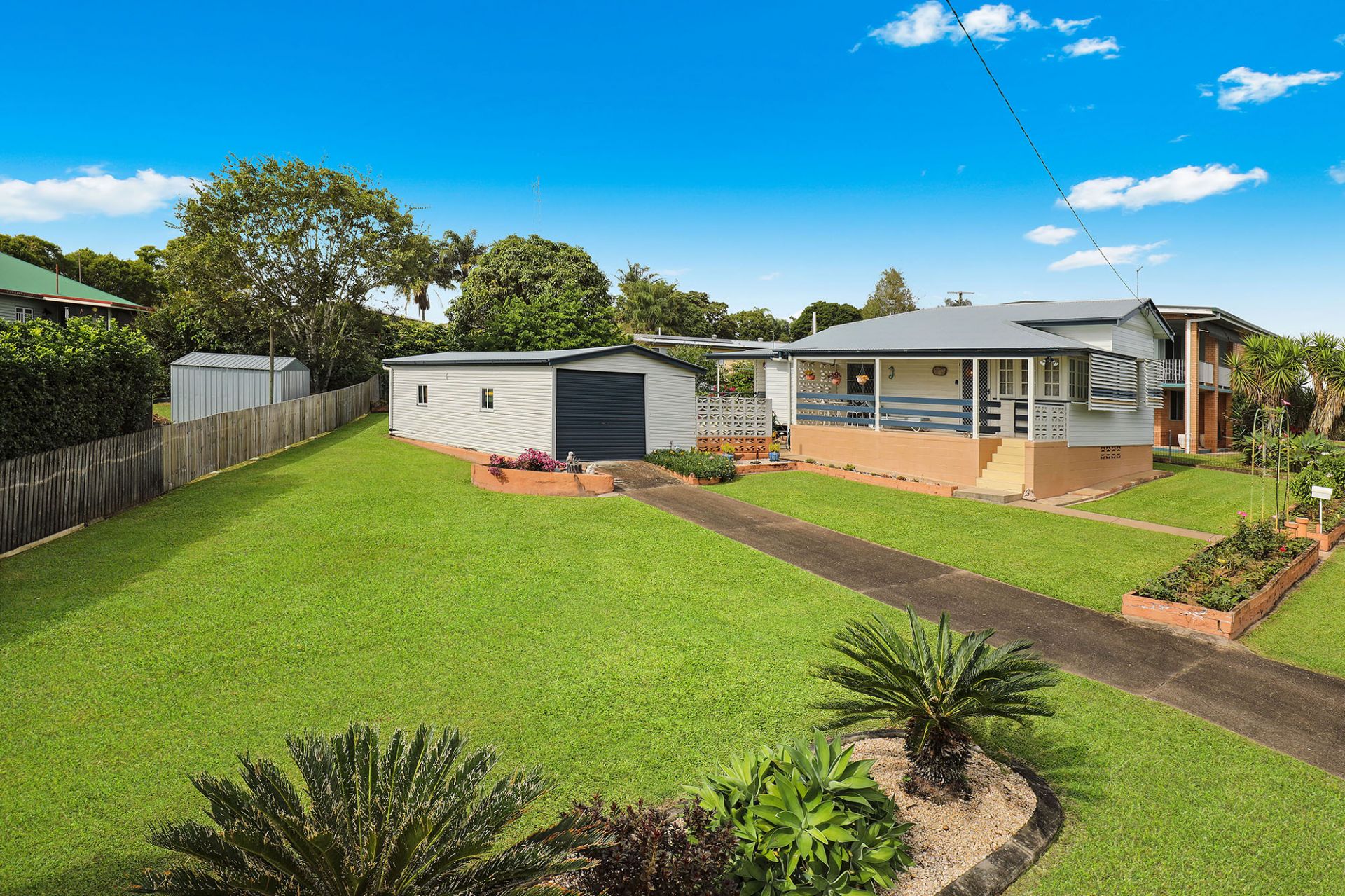 2 Old Imbil Road Monkland QLD, Monkland - Thumbnail 2