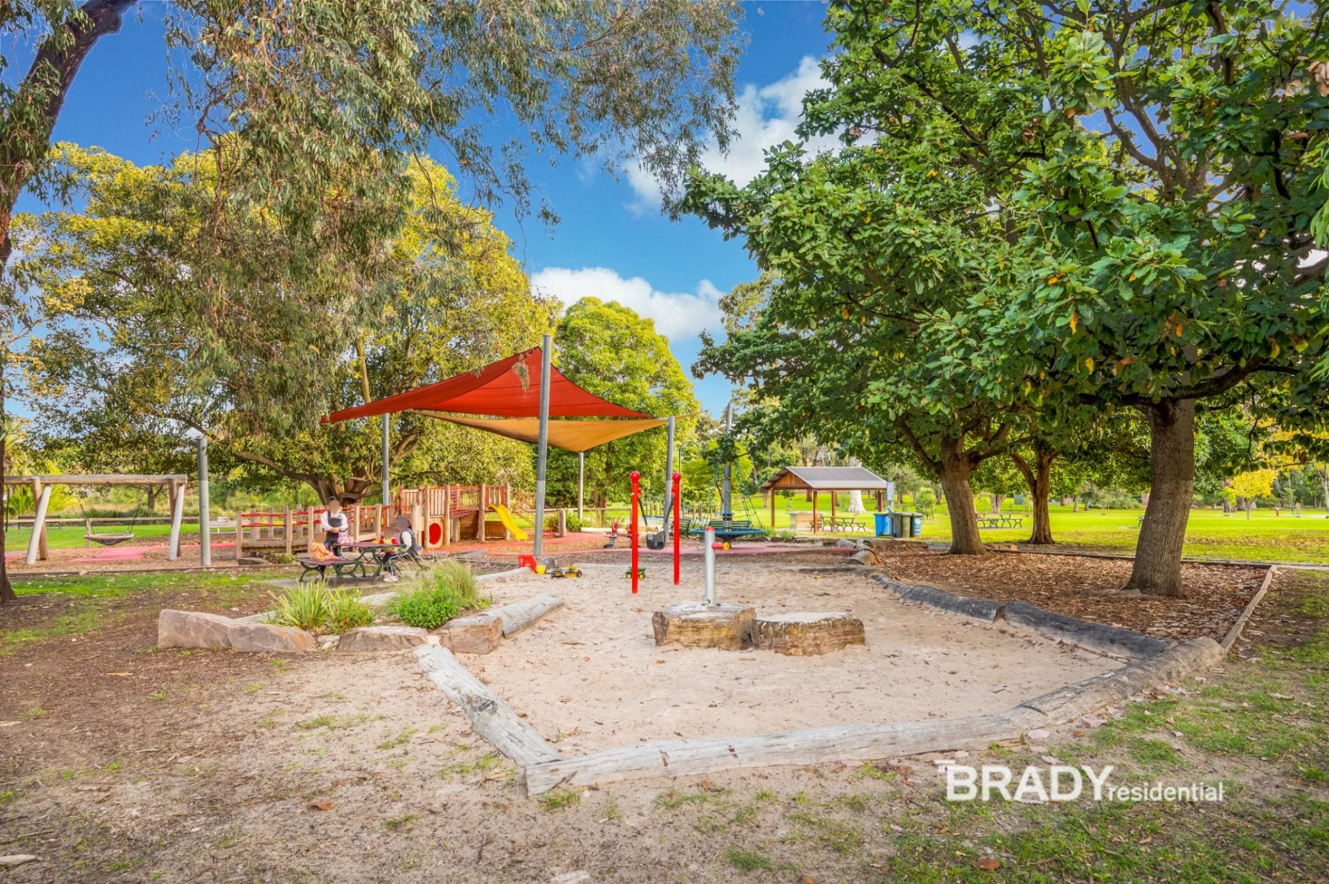 18/19 Landcox Street Brighton East VIC, Brighton East - Thumbnail 5