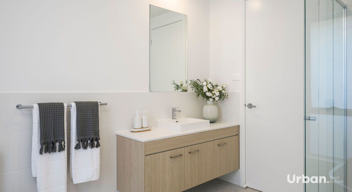 Buchanan 224 Avery's Lane