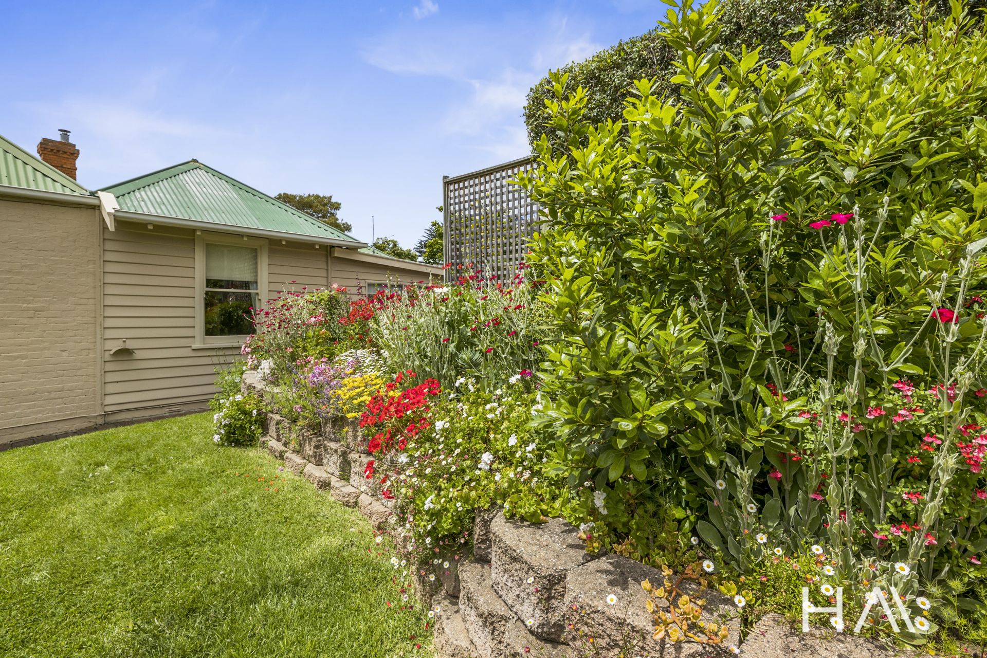118 Cascade Road South Hobart, South Hobart - Image 1