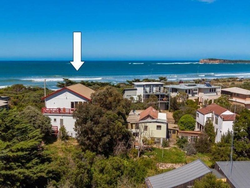 47 Osborne Street OCEAN GROVE VIC, Ocean Grove - Thumbnail 3