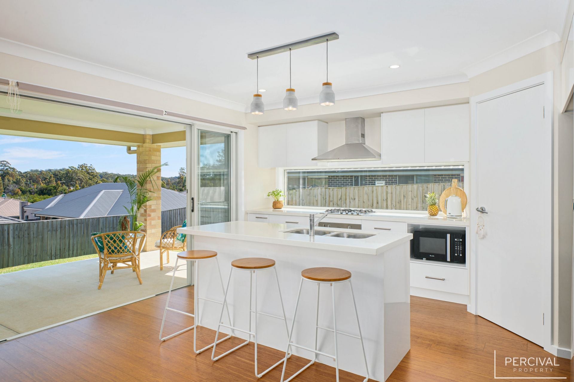 8 Aubin Avenue Thrumster NSW, Thrumster - Thumbnail 8