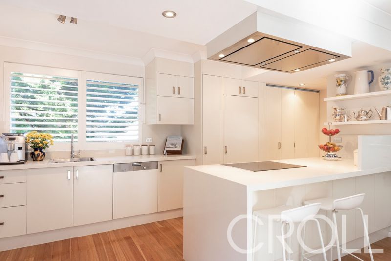 6/7 Reed Street CREMORNE NSW, Cremorne - Thumbnail 4