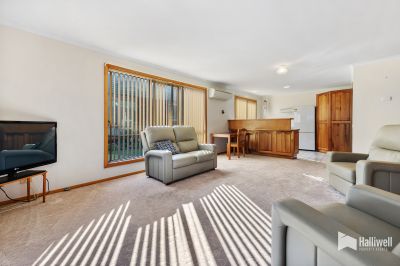3/164 William Street, Devonport, Devonport - Thumbnail 7