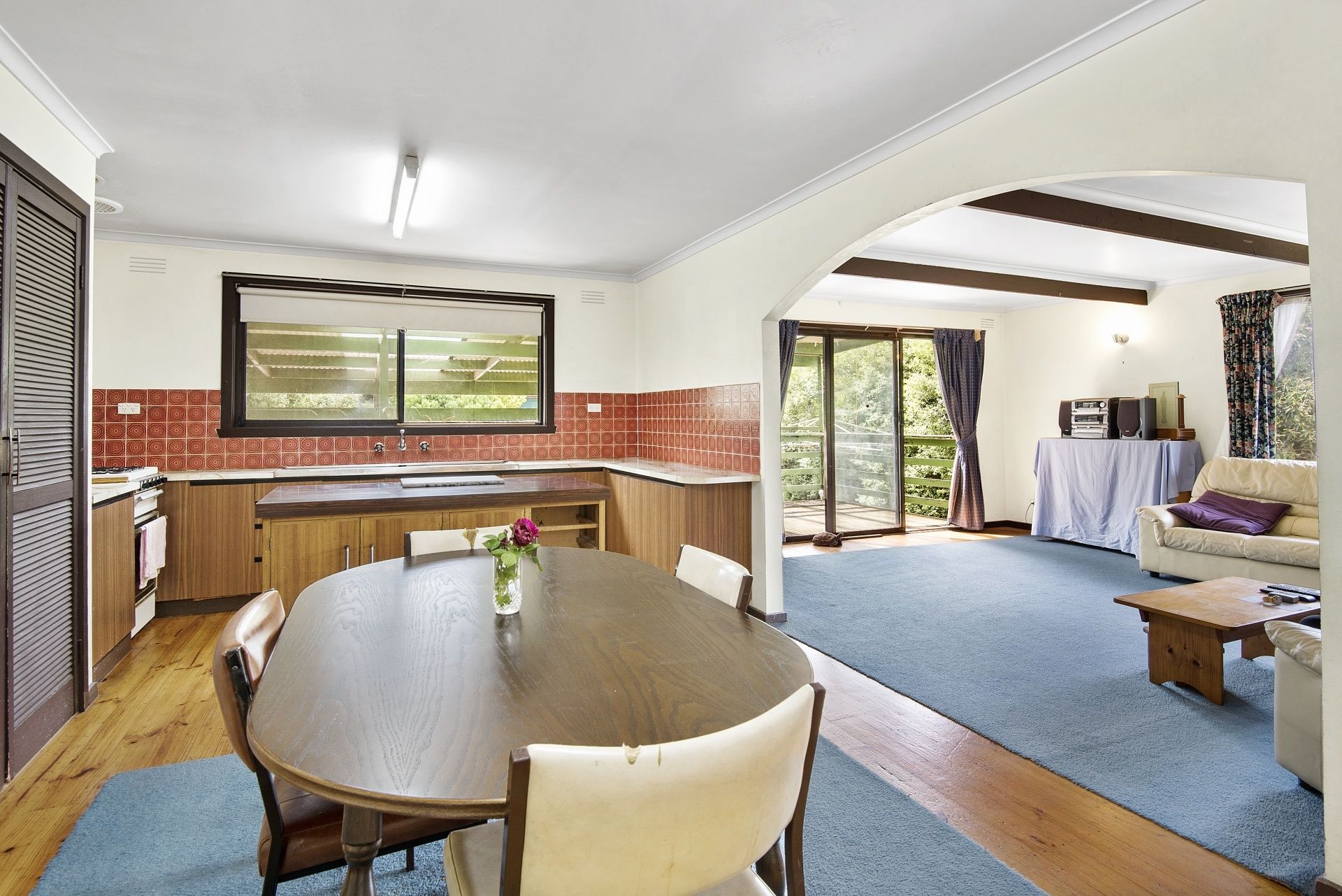 7 Aldebaran Road Ocean Grove VIC, Ocean Grove - Thumbnail 4