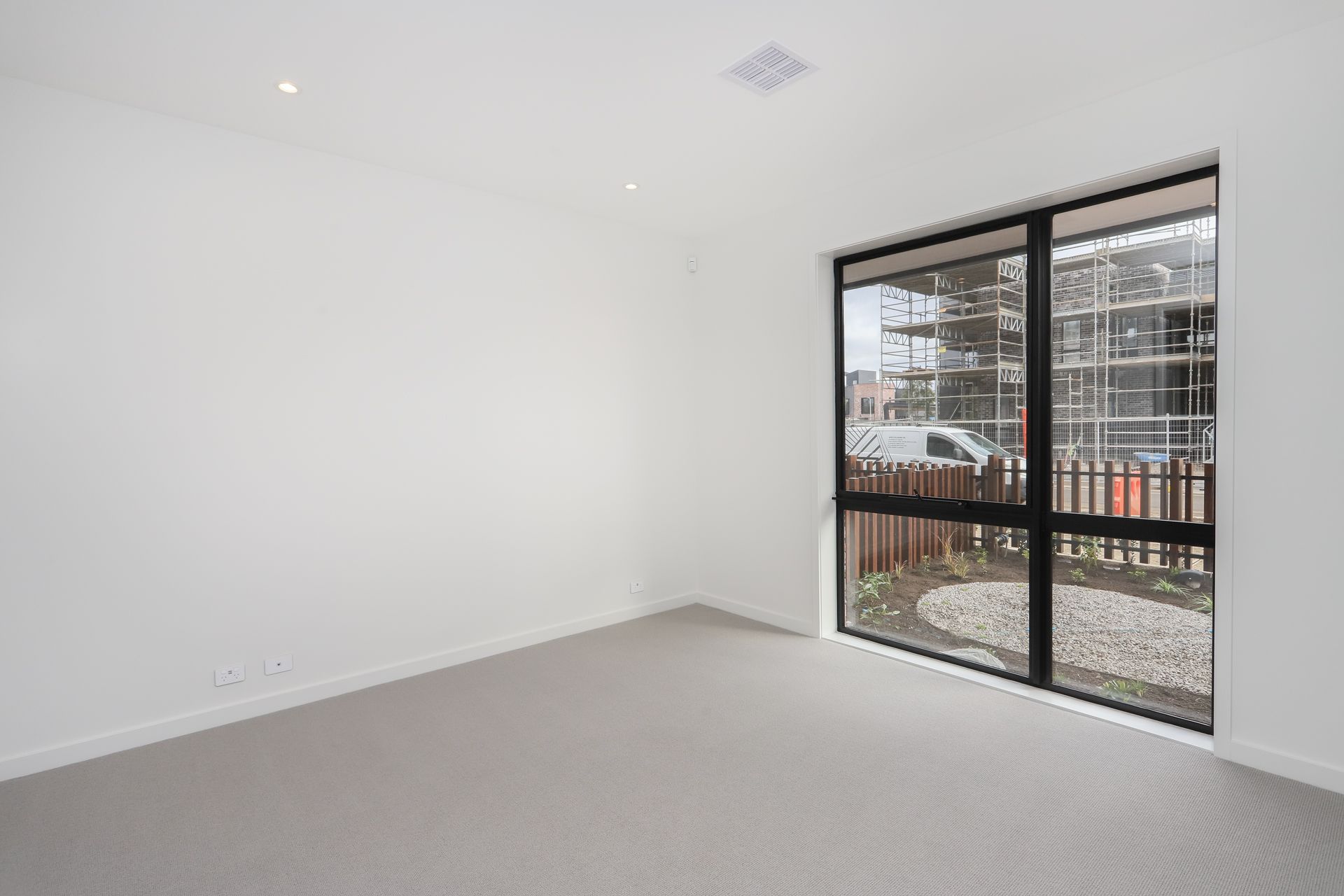 42 Primrose Street Altona North VIC, Altona North - Thumbnail 4