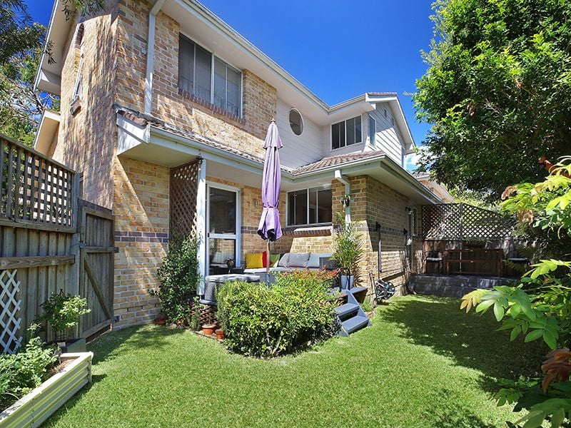 3/11 Vesta Street, Sutherland, Sutherland - Thumbnail 2