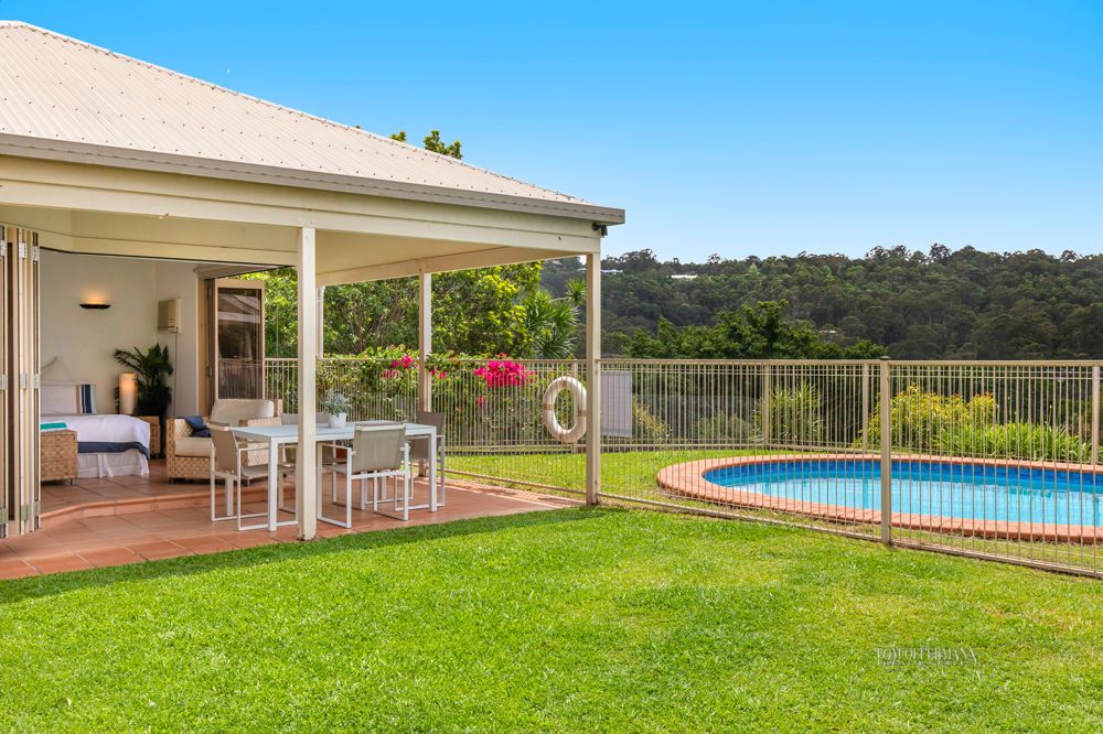 Real Estate For Sale 123 Valley Drive Doonan , QLD