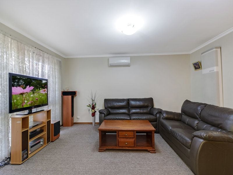 2/22 Spring Street THOMASTOWN, Thomastown - Thumbnail 5