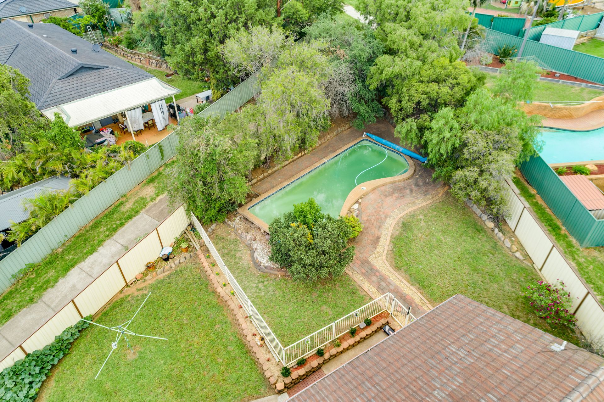 Real Estate For Sale 10 Freshwater Close Woodbine , NSW