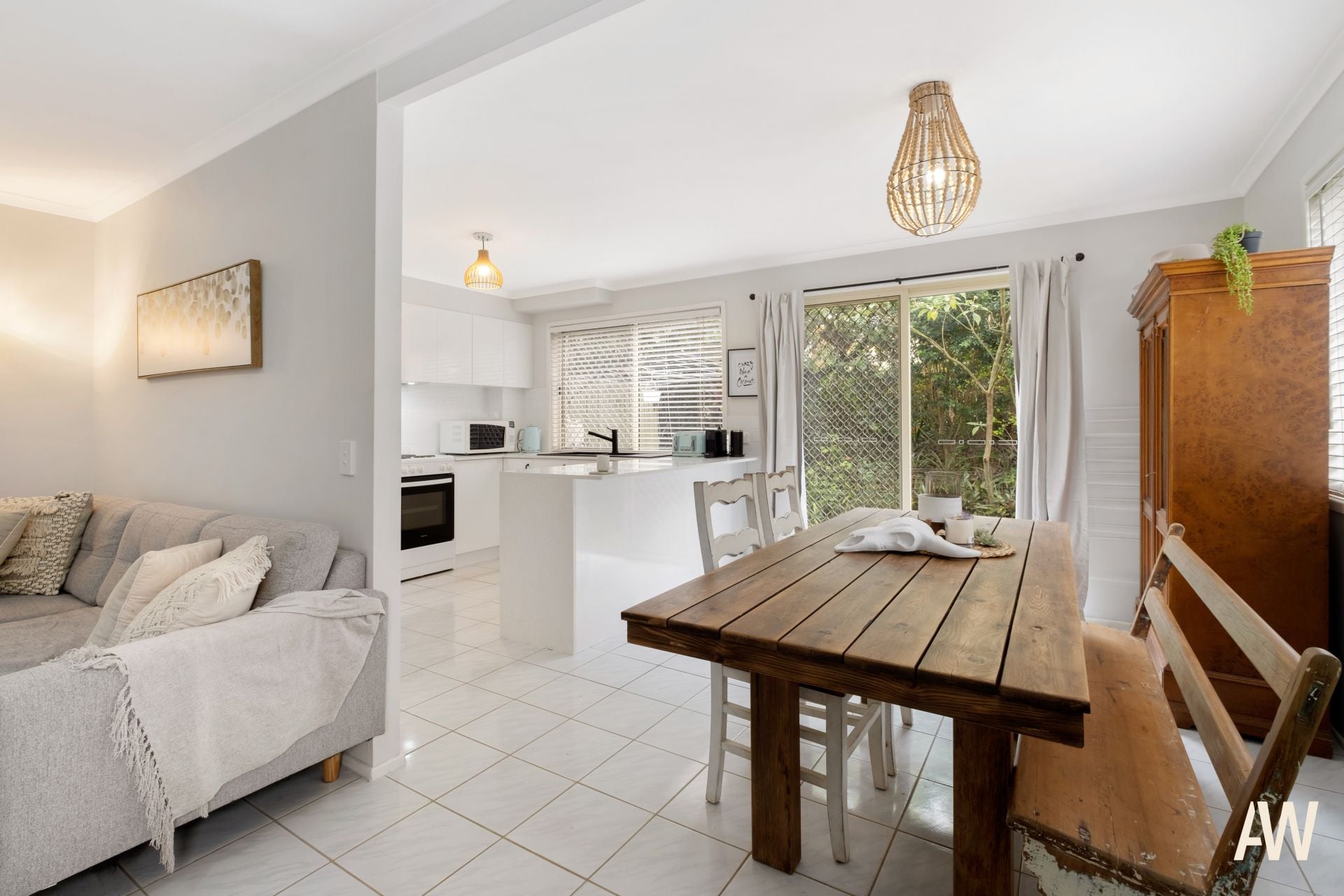 4/1 Hemdan Court Nambour QLD, Nambour - Thumbnail 2