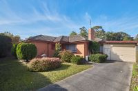 3 Allambee Street, Darnum VIC
