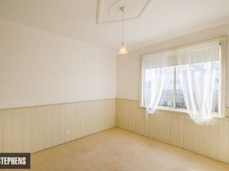 25 Thomson Street SEDDON VIC, Seddon - Thumbnail 6