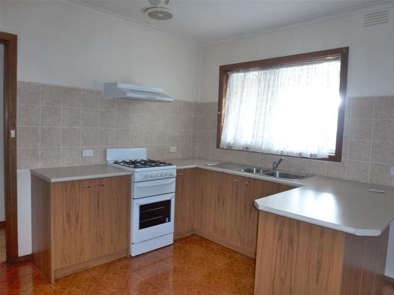 Family Home