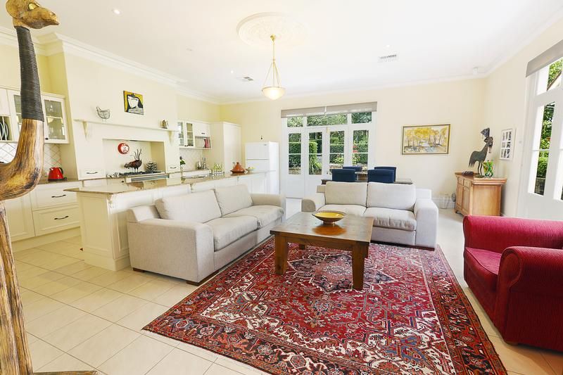 76 Gladstone Road Leura 2780
