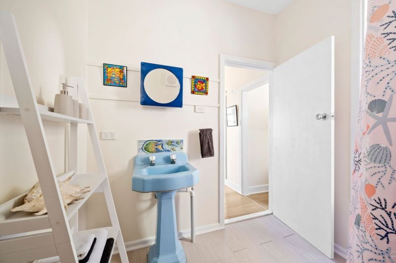 1 Belvedere Terrace, Lorne, VIC, Lorne - Thumbnail 7