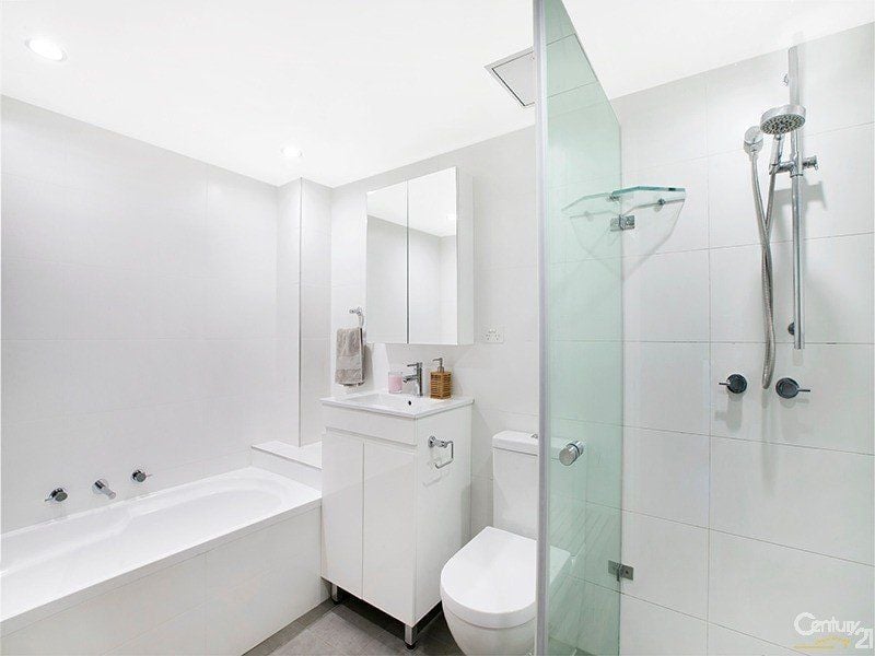30/491 President Avenue, SUTHERLAND, Sutherland - Thumbnail 4