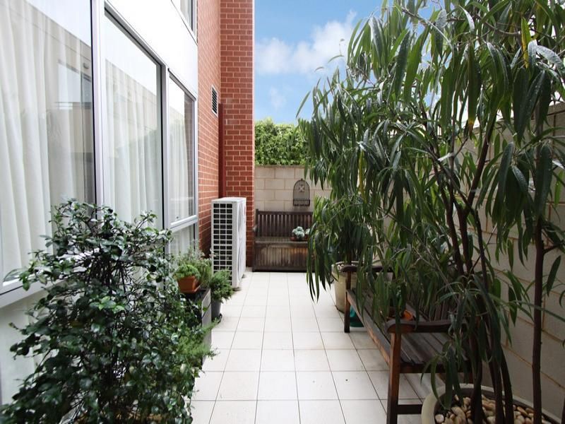 Real Estate For Sale 9/237 Wakefield Street Adelaide , SA