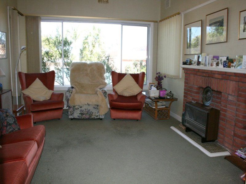 17 Bayview Road CRONULLA NSW, Cronulla - Thumbnail 6