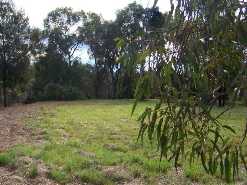 205 Annangrove Road, Annangrove - Thumbnail 4