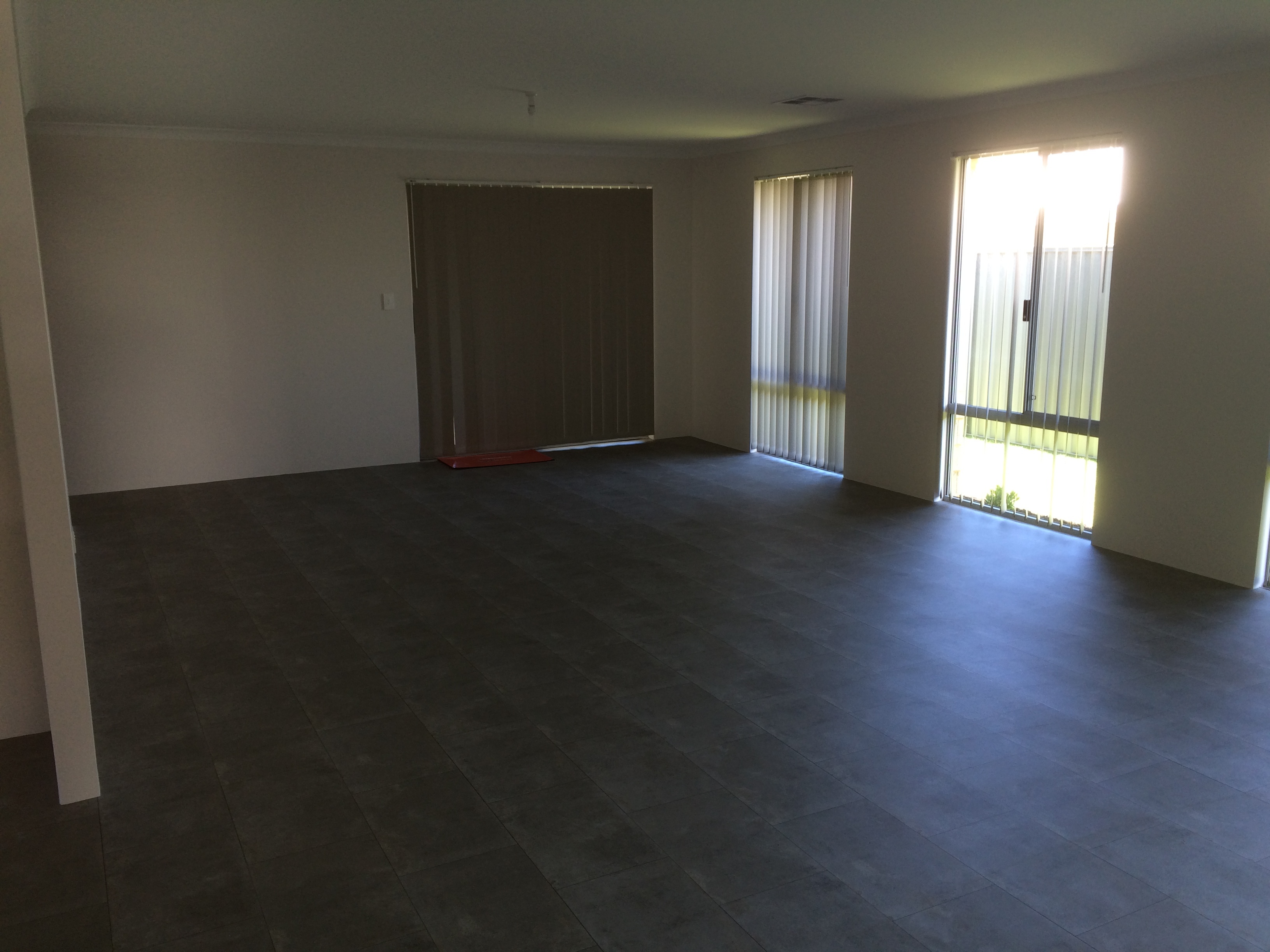 AUSTIN LAKES FAMILY HOME