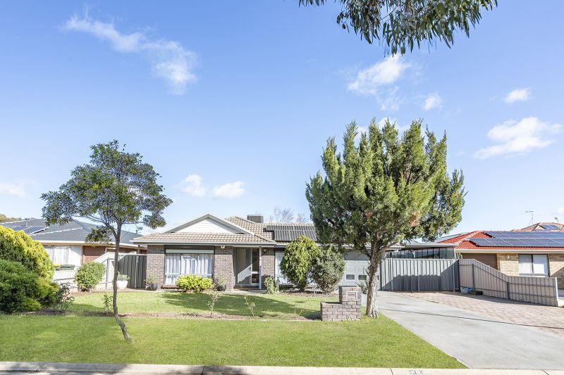 49 Hilditch Drive, Green Fields | S’avance Real Estate