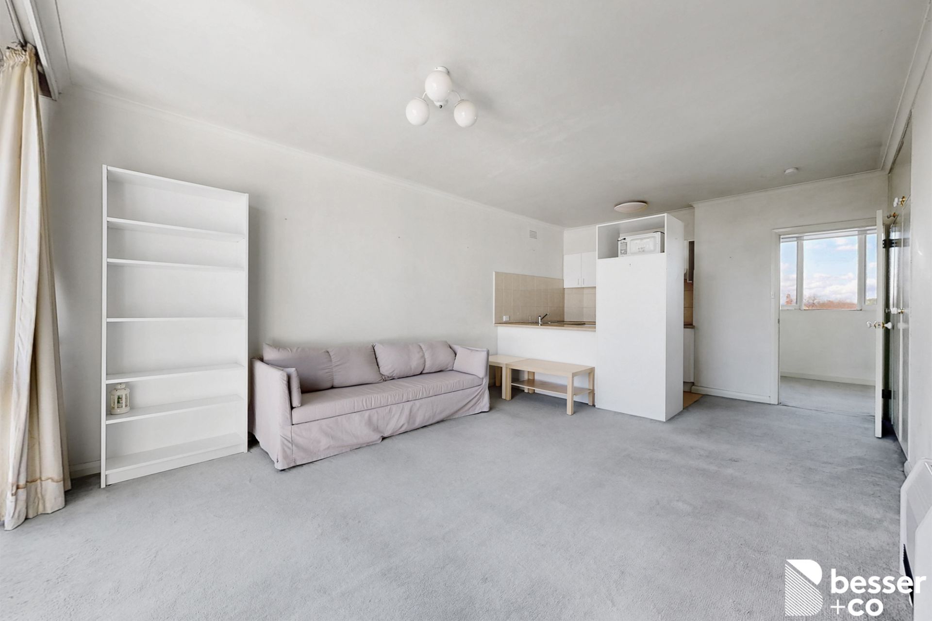 27/506 Glenferrie Road, Hawthorn - Thumbnail 5