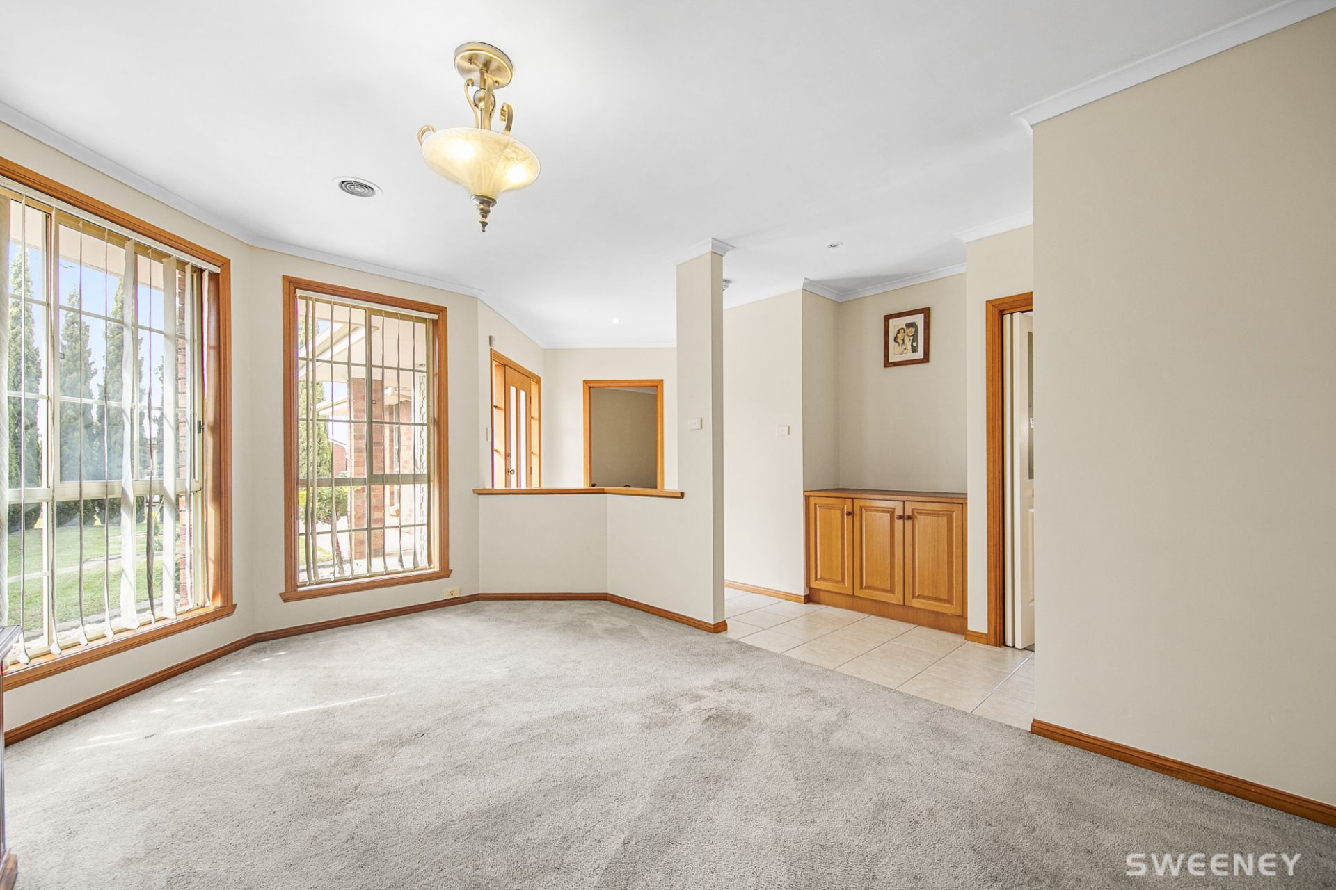 56 Howard Street, Altona Meadows - Thumbnail 7